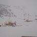 Cliquez pour agrandir l'image de la Webcam trio-pyrenees.com/20250323172146114.jpg