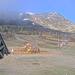 Cliquez pour agrandir l'image de la Webcam trio-pyrenees.com/20250511082403591.jpg