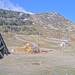 Cliquez pour agrandir l'image de la Webcam trio-pyrenees.com/20250512082403006.jpg