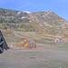 Cliquez pour agrandir l'image de la Webcam trio-pyrenees.com/20250513082403723.jpg