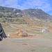 Cliquez pour agrandir l'image de la Webcam trio-pyrenees.com/20250514082405638.jpg