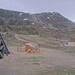 Cliquez pour agrandir l'image de la Webcam trio-pyrenees.com/20250514132400895.jpg