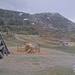Cliquez pour agrandir l'image de la Webcam trio-pyrenees.com/20250514172404553.jpg