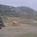 Cliquez pour agrandir l'image de la Webcam trio-pyrenees.com/20250515082607938.jpg