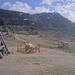 Cliquez pour agrandir l'image de la Webcam trio-pyrenees.com/20250515172402751.jpg