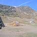 Cliquez pour agrandir l'image de la Webcam trio-pyrenees.com/20250518082403337.jpg
