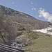 Cliquez pour agrandir l'image de la Webcam trio-pyrenees.com/20250518172359851.jpg