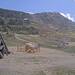 Cliquez pour agrandir l'image de la Webcam trio-pyrenees.com/20250518172359978.jpg