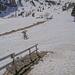 Cliquez pour agrandir l'image de la Webcam trio-pyrenees.com/20250519082403735.jpg