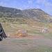 Cliquez pour agrandir l'image de la Webcam trio-pyrenees.com/20250519082403823.jpg