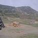 Cliquez pour agrandir l'image de la Webcam trio-pyrenees.com/20250519172403414.jpg