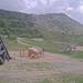 Cliquez pour agrandir l'image de la Webcam trio-pyrenees.com/20250605172403108.jpg