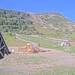 Cliquez pour agrandir l'image de la Webcam trio-pyrenees.com/20250606082405602.jpg