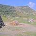 Cliquez pour agrandir l'image de la Webcam trio-pyrenees.com/20250607082402604.jpg