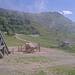 Cliquez pour agrandir l'image de la Webcam trio-pyrenees.com/20250607172401088.jpg