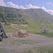 Cliquez pour agrandir l'image de la Webcam trio-pyrenees.com/20250608172402063.jpg