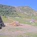 Cliquez pour agrandir l'image de la Webcam trio-pyrenees.com/20250609082402635.jpg