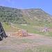 Cliquez pour agrandir l'image de la Webcam trio-pyrenees.com/20250610082407635.jpg