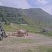 Cliquez pour agrandir l'image de la Webcam trio-pyrenees.com/20250610172404421.jpg