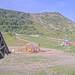 Cliquez pour agrandir l'image de la Webcam trio-pyrenees.com/20250611082404800.jpg