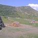 Cliquez pour agrandir l'image de la Webcam trio-pyrenees.com/20250612082403569.jpg