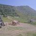 Cliquez pour agrandir l'image de la Webcam trio-pyrenees.com/20250612172153389.jpg