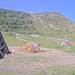 Cliquez pour agrandir l'image de la Webcam trio-pyrenees.com/20250613082153026.jpg