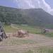 Cliquez pour agrandir l'image de la Webcam trio-pyrenees.com/20250613172154163.jpg