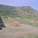 Cliquez pour agrandir l'image de la Webcam trio-pyrenees.com/20250614082150086.jpg