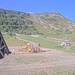 Cliquez pour agrandir l'image de la Webcam trio-pyrenees.com/20250621082152903.jpg