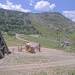 Cliquez pour agrandir l'image de la Webcam trio-pyrenees.com/20250621132150958.jpg