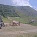 Cliquez pour agrandir l'image de la Webcam trio-pyrenees.com/20250621172152676.jpg