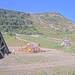 Cliquez pour agrandir l'image de la Webcam trio-pyrenees.com/20250622082152422.jpg