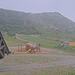 Cliquez pour agrandir l'image de la Webcam trio-pyrenees.com/20250622172148698.jpg