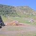 Cliquez pour agrandir l'image de la Webcam trio-pyrenees.com/20250623082153518.jpg
