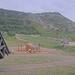 Cliquez pour agrandir l'image de la Webcam trio-pyrenees.com/20250623172153526.jpg