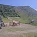 Cliquez pour agrandir l'image de la Webcam trio-pyrenees.com/20250627172154118.jpg