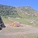 Cliquez pour agrandir l'image de la Webcam trio-pyrenees.com/20250629082150872.jpg
