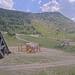 Cliquez pour agrandir l'image de la Webcam trio-pyrenees.com/20250629172151898.jpg