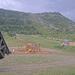 Cliquez pour agrandir l'image de la Webcam trio-pyrenees.com/20250702172147227.jpg