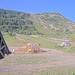 Cliquez pour agrandir l'image de la Webcam trio-pyrenees.com/20250703082153356.jpg