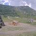 Cliquez pour agrandir l'image de la Webcam trio-pyrenees.com/20250704132151975.jpg