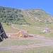 Cliquez pour agrandir l'image de la Webcam trio-pyrenees.com/20250708082154643.jpg