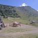 Cliquez pour agrandir l'image de la Webcam trio-pyrenees.com/20250708172151504.jpg