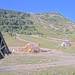 Cliquez pour agrandir l'image de la Webcam trio-pyrenees.com/20250709082152804.jpg