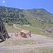 Cliquez pour agrandir l'image de la Webcam trio-pyrenees.com/20250709132152819.jpg