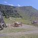 Cliquez pour agrandir l'image de la Webcam trio-pyrenees.com/20250709172200261.jpg