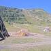 Cliquez pour agrandir l'image de la Webcam trio-pyrenees.com/20250710082150934.jpg