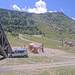 Cliquez pour agrandir l'image de la Webcam trio-pyrenees.com/20250710132156104.jpg