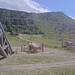 Cliquez pour agrandir l'image de la Webcam trio-pyrenees.com/20250710172151878.jpg
